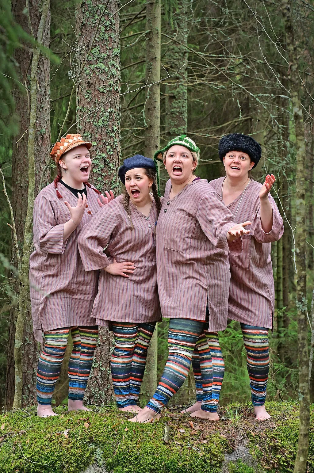 v-nrikki-stoolin-tuvalla-kes-ll-teatteria-klassikon-uusi-versio-ei