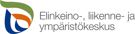 Ely logo